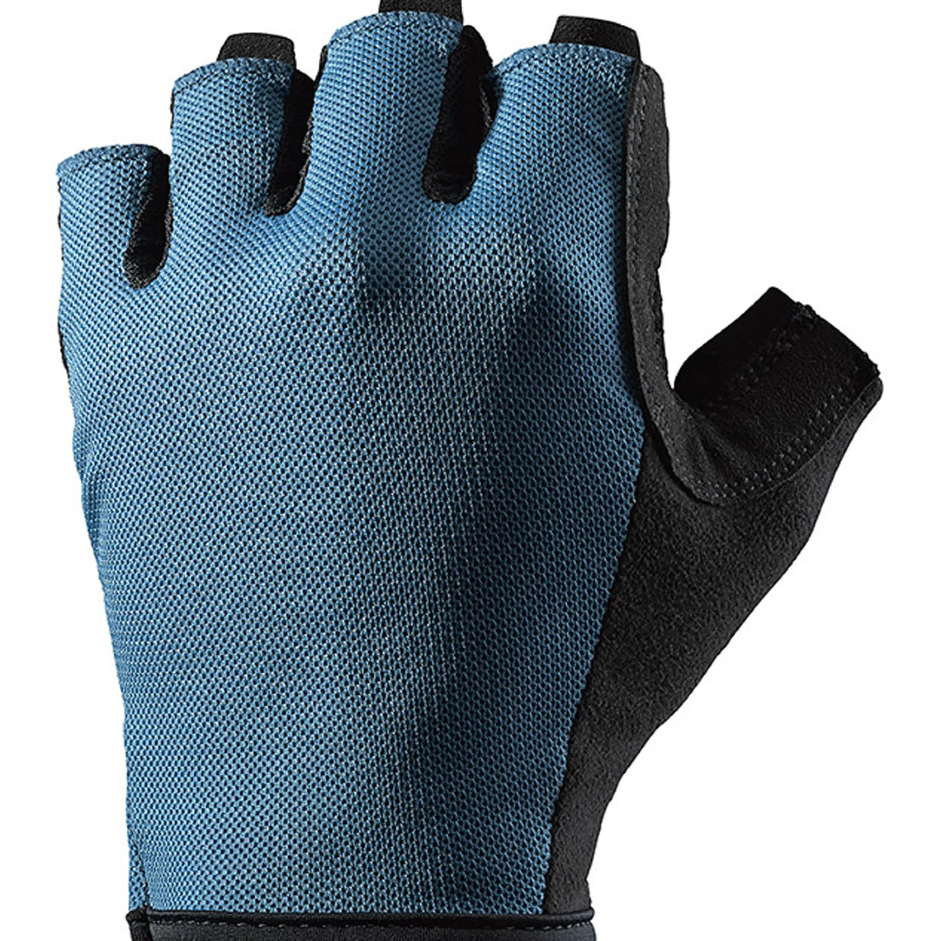 Guanti Mavic Essential - Blu scuro