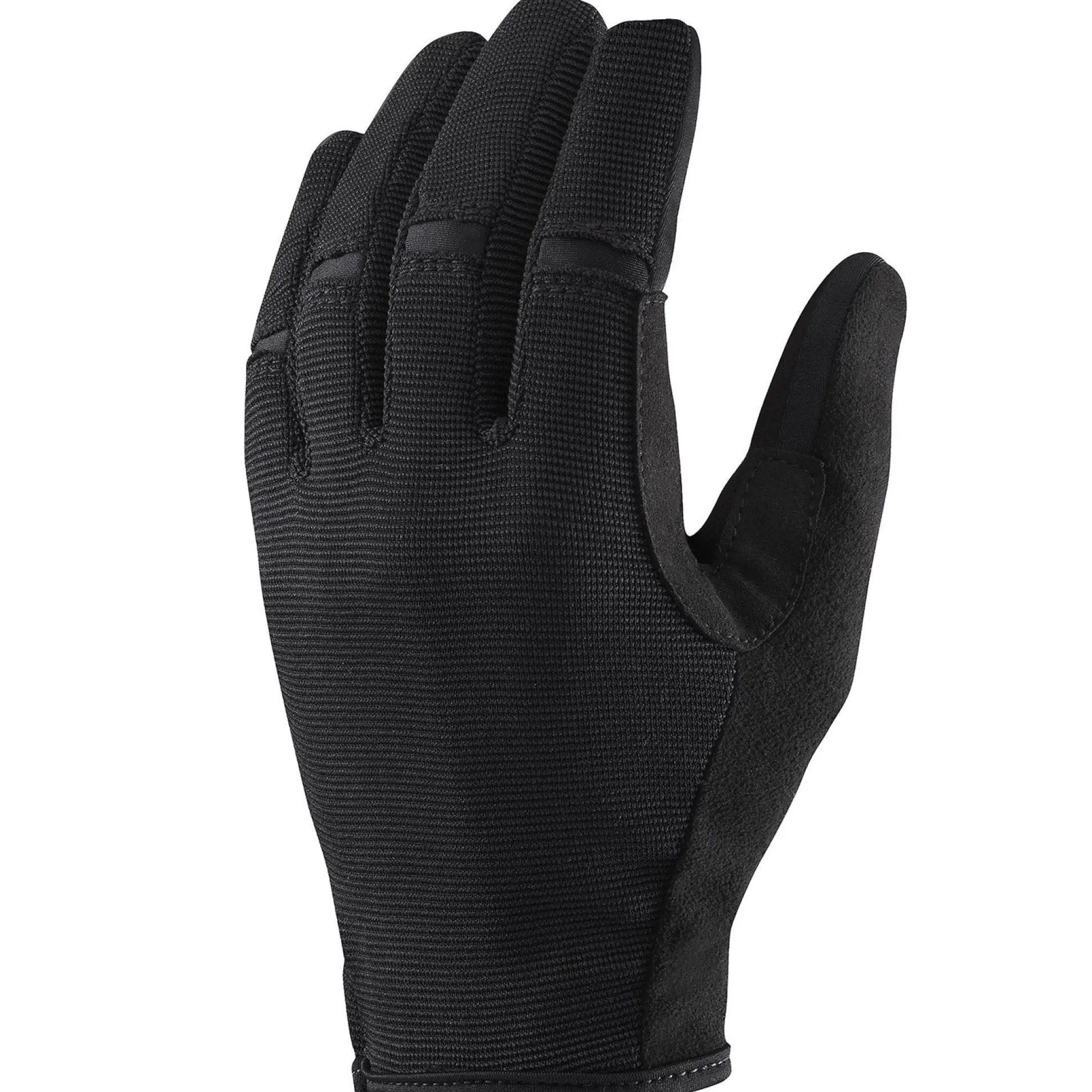 Guanti Mavic Essential LF - Nero