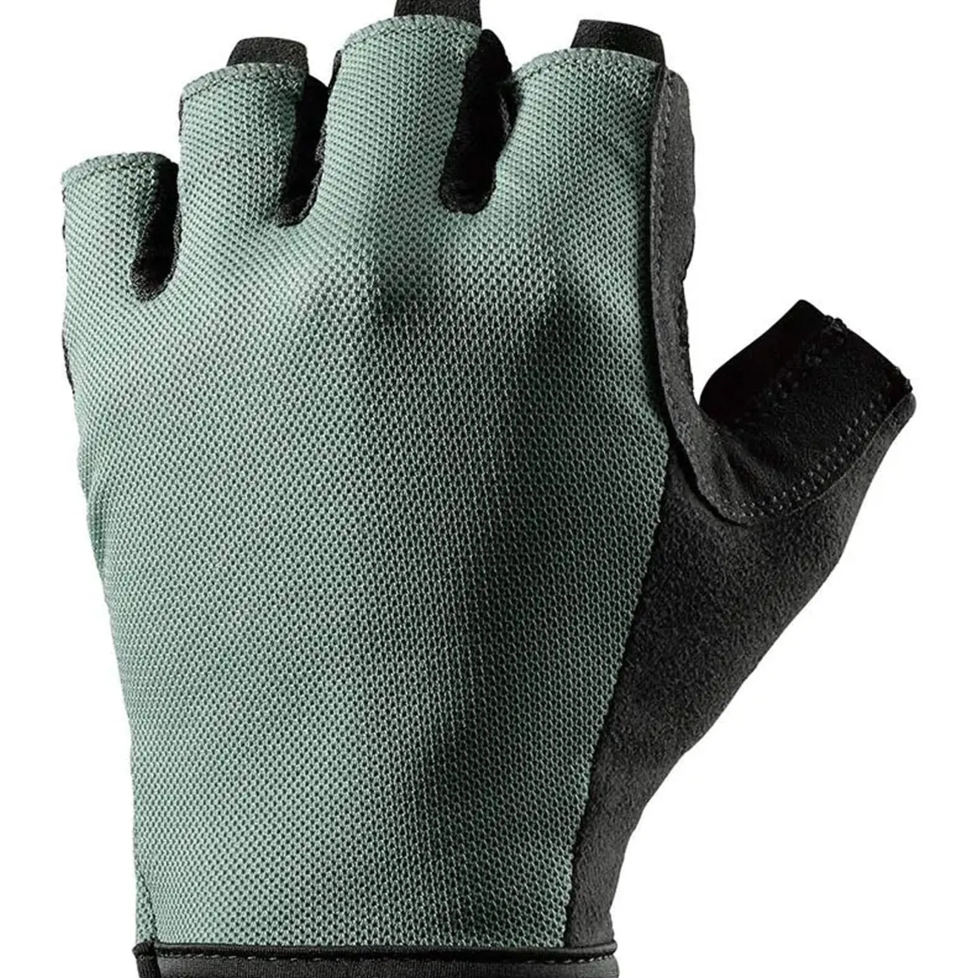 Guanti Mavic Essential - Verde