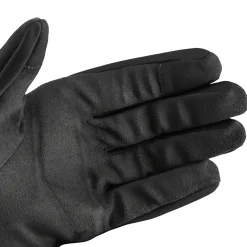 Guanti Mavic Essential Wind - Nero