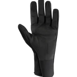 Guanti Mavic Essential Wind - Nero