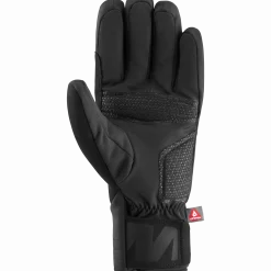 Guanti Mavic Ksyrium Thermo - Nero