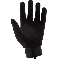 Guanti MTB Fox Ranger Water - Nero