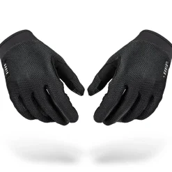 Guanti mtb Gobik Lynx - Nero