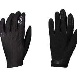 Guanti mtb Poc Savant - Nero