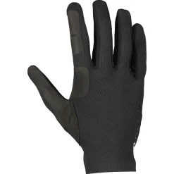 Guanti MTB Scott Ultd - Nero