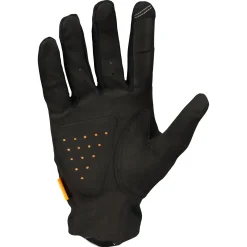 Guanti MTB Scott Ultd - Nero