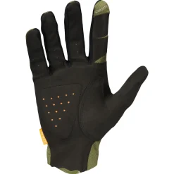 Guanti MTB Scott Ultd - Verde