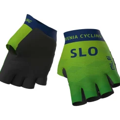 Guanti Nazionale Slovenia 2023