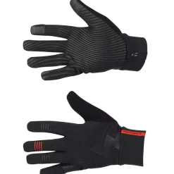 Guanti Northwave Active Contact - Nero