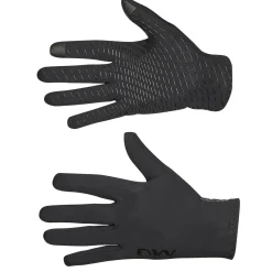 Guanti Northwave Active Contact - Nero
