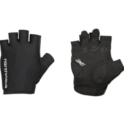 Guanti Northwave Active Max - Nero
