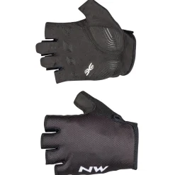 Guanti Northwave Active - Nero