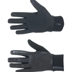 Guanti Northwave Active Reflex - Grigio