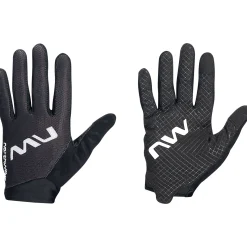 Guanti Northwave Extreme Air - Nero