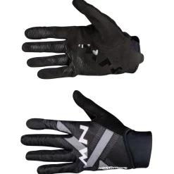Guanti Northwave Extreme Full - Nero