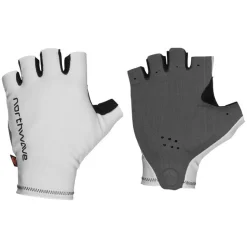 Guanti Northwave Extreme Plus - Grigio
