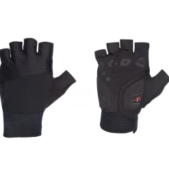Guanti Northwave Extreme Pro - Nero