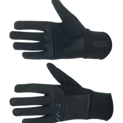Guanti Northwave Fast Gel - Nero