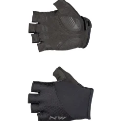 Guanti Northwave Fast - Nero