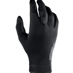 Guanti Northwave Fast Polar - Nero