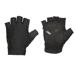 Guanti Northwave Fast Pro Gel - Nero