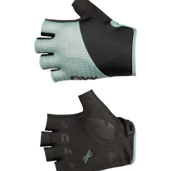 Guanti Northwave Fast - Verde