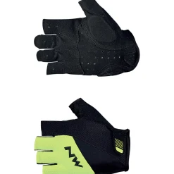 Guanti Northwave Flash 2 - Giallo Fluo