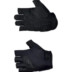 Guanti Northwave Flash 2 - Nero