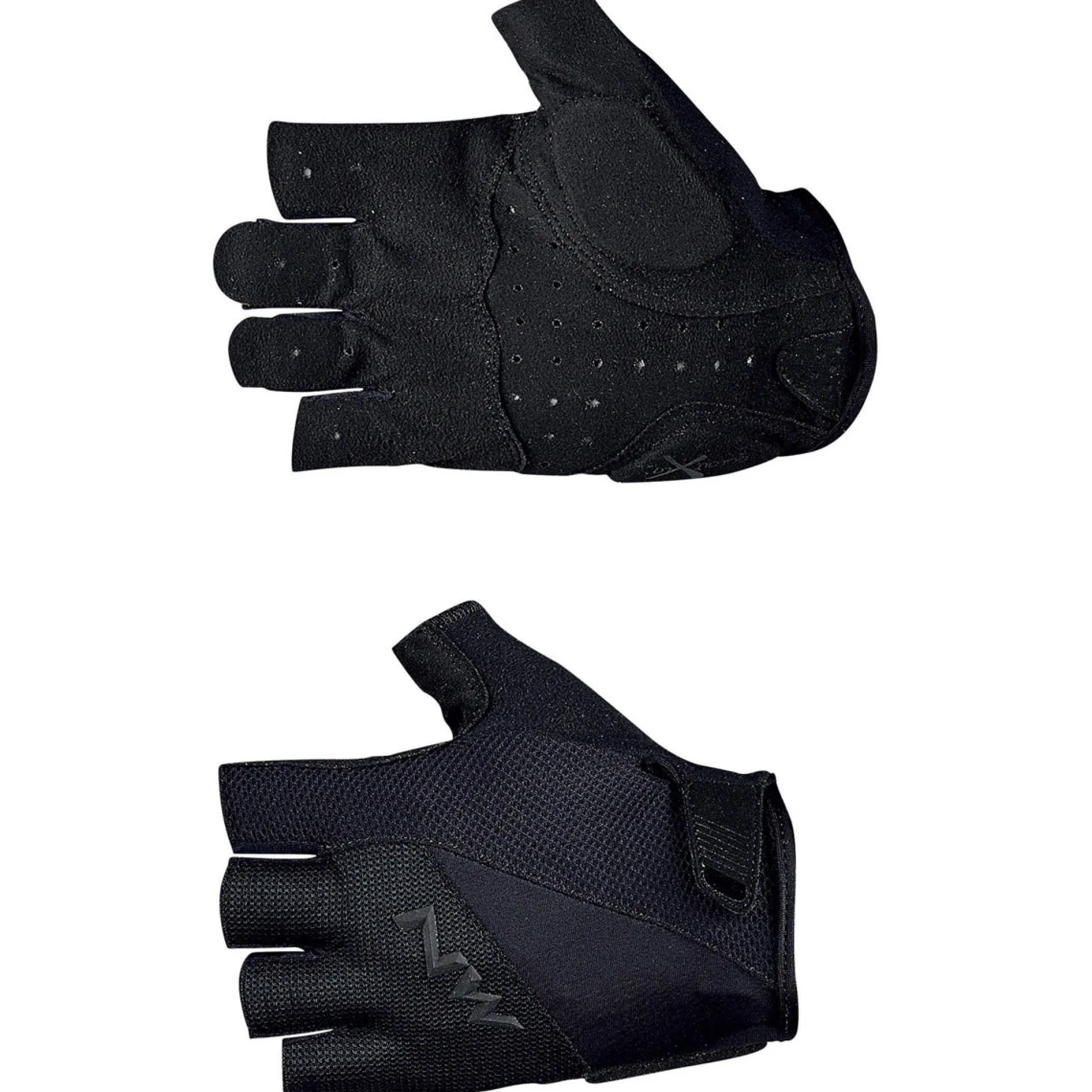 Guanti Northwave Flash 2 - Nero
