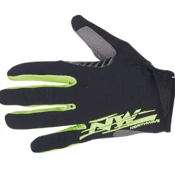 Guanti Northwave MTB Air 2 - Verde Fluo