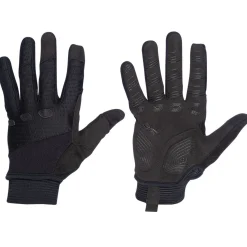 Guanti Northwave Spider - Nero
