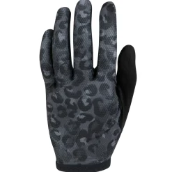 Guanti Pearl Izumi Elevate Mesh - Nero