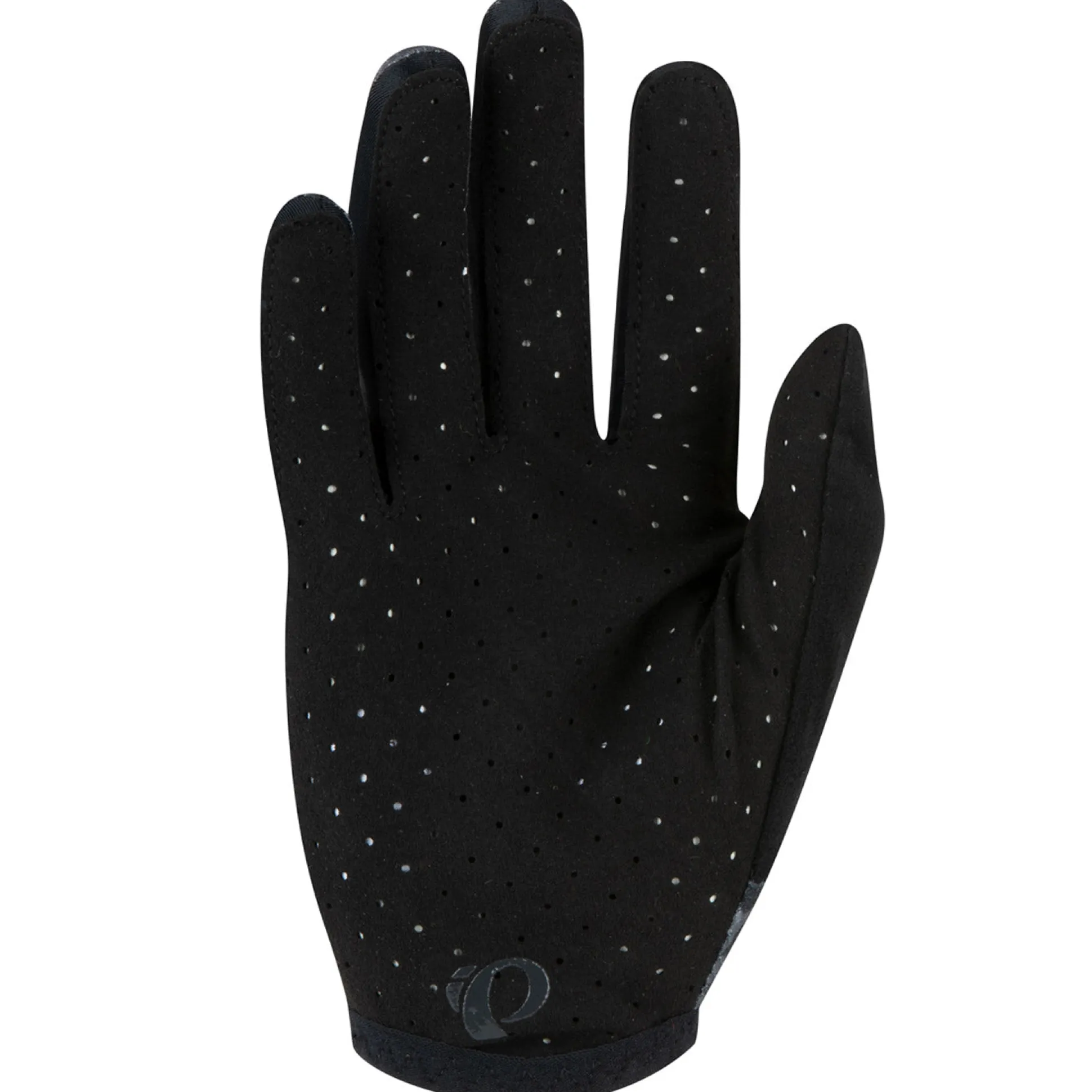 Guanti Pearl Izumi Elevate Mesh - Nero