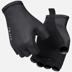 Guanti Pedaled Essential - Nero