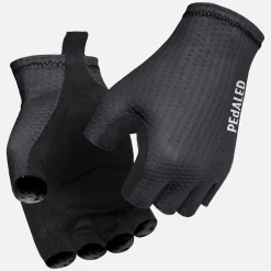 Guanti Pedaled Essential - Nero