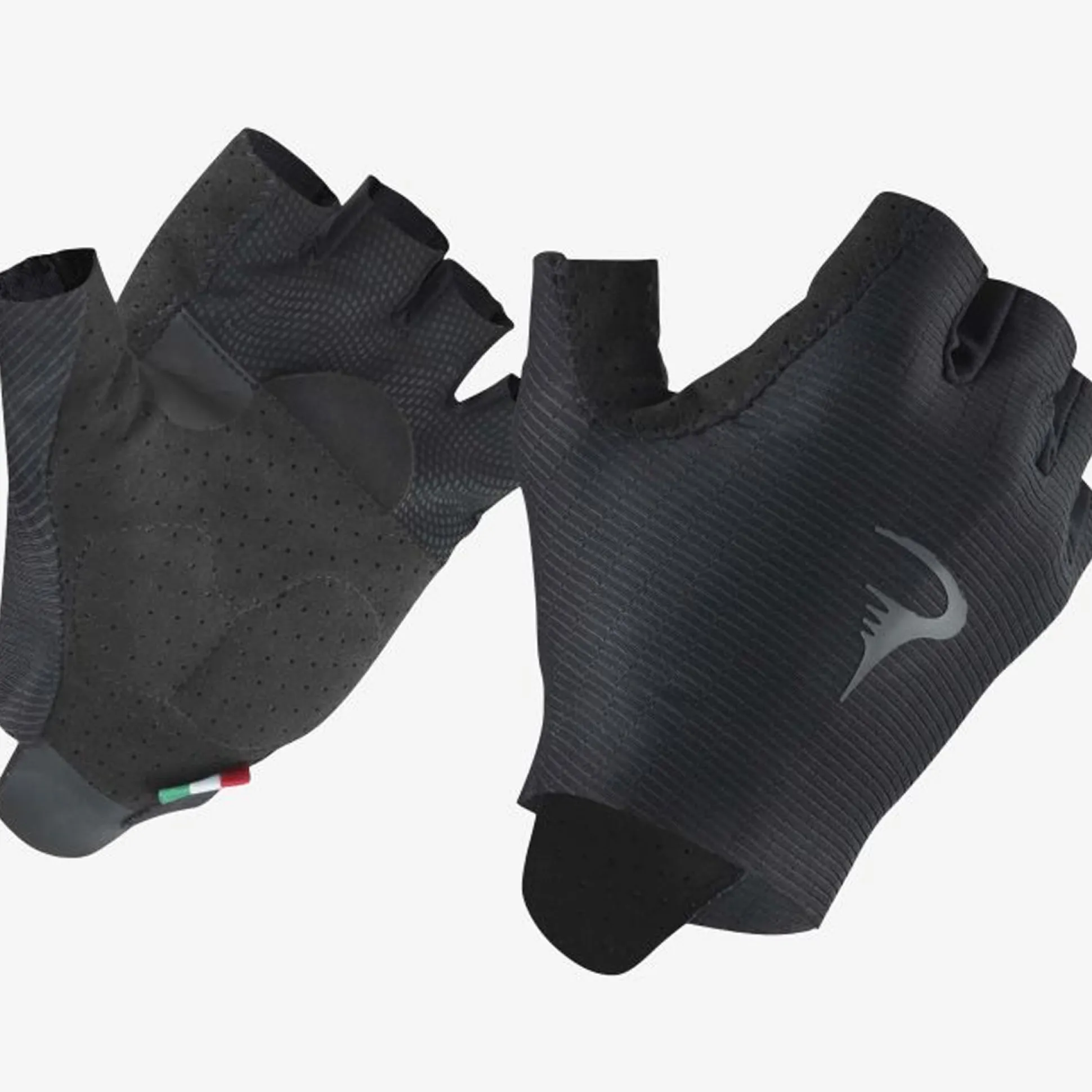 Guanti Pinarello Dogma - Nero
