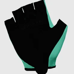 Guanti Pissei Samara - Verde
