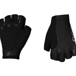 Guanti Poc Agile - Nero