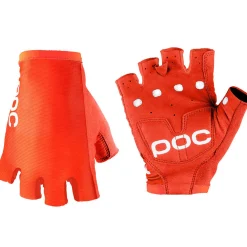 Guanti Poc Avip - Arancione
