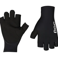 Guanti Poc Raceday - Nero