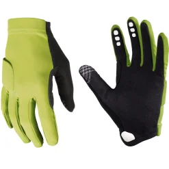Guanti Poc Resistance DH - Giallo