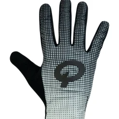 Guanti Prologo Blend Long Fingers