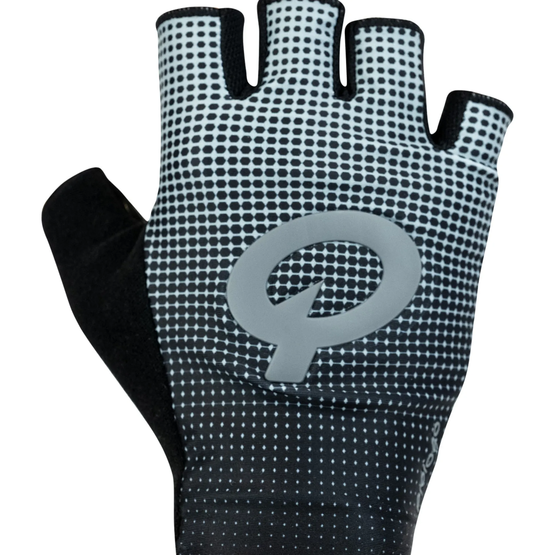 Guanti Prologo Blend Short Fingers