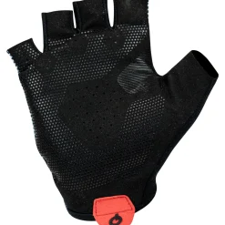 Guanti Prologo Blend Short Fingers