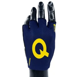 Guanti Prologo Energrip CPC short - Blu