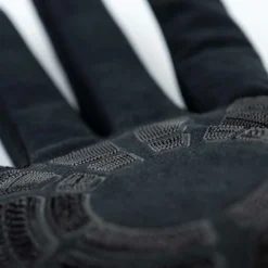 Guanti Prologo Energrip long - Nero