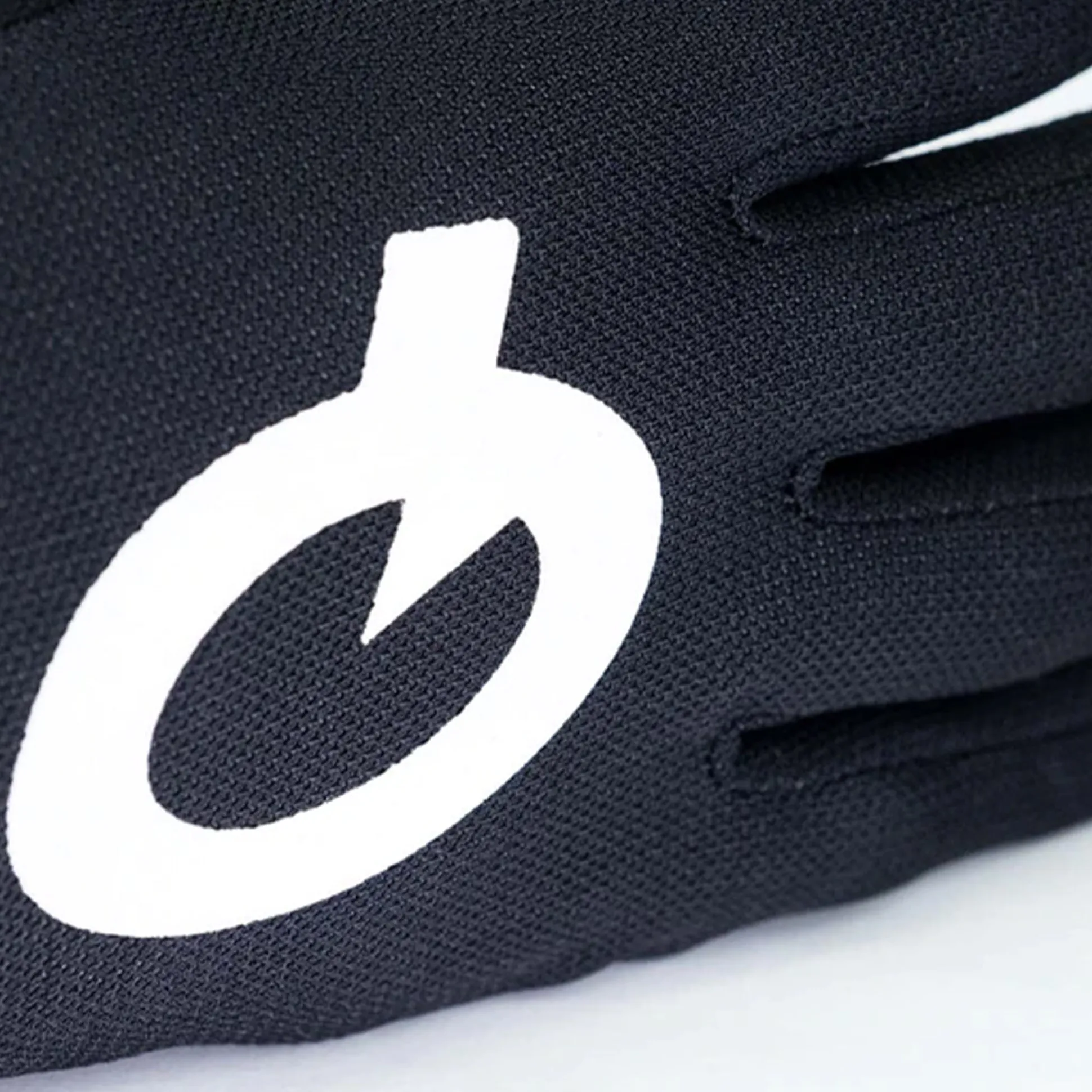 Guanti Prologo Energrip long - Nero