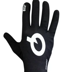 Guanti Prologo Energrip long - Nero