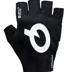 Guanti Prologo Energrip short - Nero
